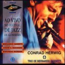 Herwig/Trio Barnardo Sassetti/Conrad Herwig & Trio Barnardo